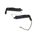 اسپیکر لپ تاپ اچ پی HP 11-D012TU