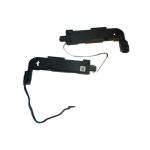 اسپیکر لپ تاپ اچ پی HP 11-D012TU