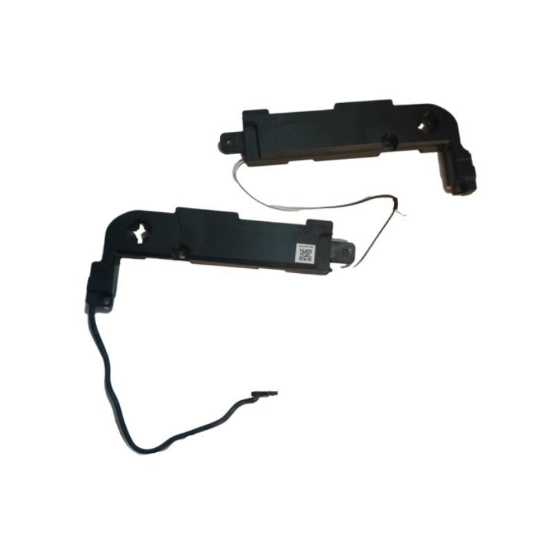 اسپیکر لپ تاپ اچ پی HP 11-D012TU