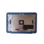 قاب پشت ال سی دی لپ تاپ اچ پی HP 11-D012TU