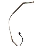 کابل وب کم لپ تاپ لنوو Lenovo G550