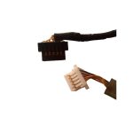 کابل وب کم لپ تاپ لنوو Lenovo G550