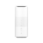 مودم 5G زد تی ای مدل Wi-fi Home L11