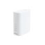 مودم ان ای سی مدل WiMAX HOME 02
