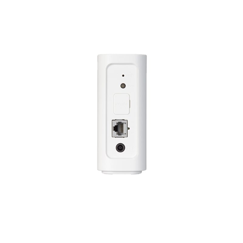 مودم ان ای سی مدل WiMAX HOME 02