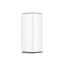 مودم 4G/5G زد تی ای مدل Speed ​​Wi-Fi HOME 5G L13 ZTR02 به همراه سیم کارت مبین نت 100 گیگ شش ماهه