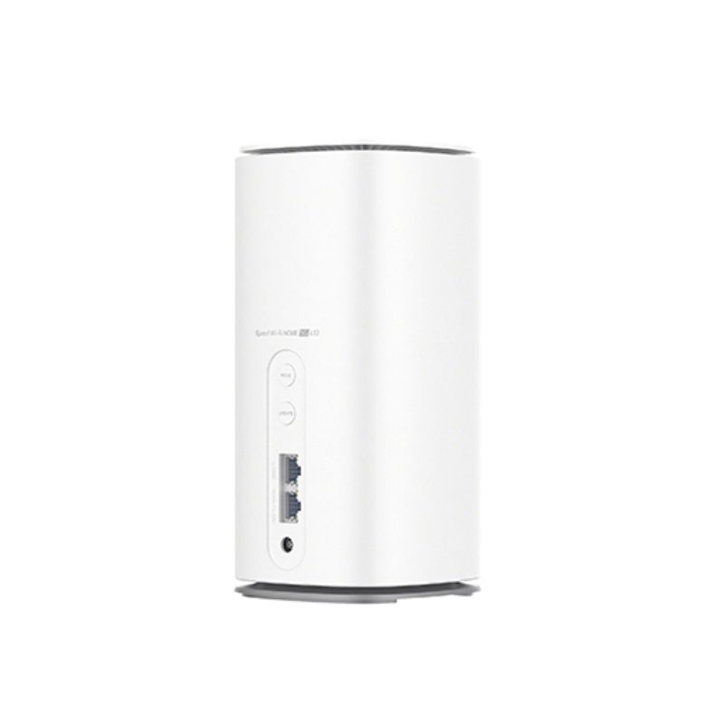 مودم 4G/5G زد تی ای مدل Speed ​​Wi-Fi HOME 5G L13 ZTR02 به همراه سیم کارت مبین نت 100 گیگ شش ماهه