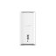 مودم 4G/5G زد تی ای مدل Speed ​​Wi-Fi HOME 5G L13 ZTR02 به همراه سیم کارت مبین نت 100 گیگ شش ماهه