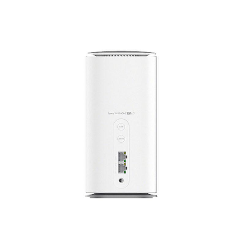 مودم 4G/5G زد تی ای مدل Speed ​​Wi-Fi HOME 5G L13 ZTR02 به همراه سیم کارت مبین نت 100 گیگ شش ماهه