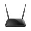 روتر اکسس پوینت بی سیم N300 دی-لینک مدل D-link DIR-615