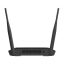 روتر اکسس پوینت بی سیم N300 دی-لینک مدل D-link DIR-615