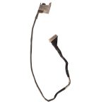 کابل فلت لپ تاپ موس Mouse W330 SU2