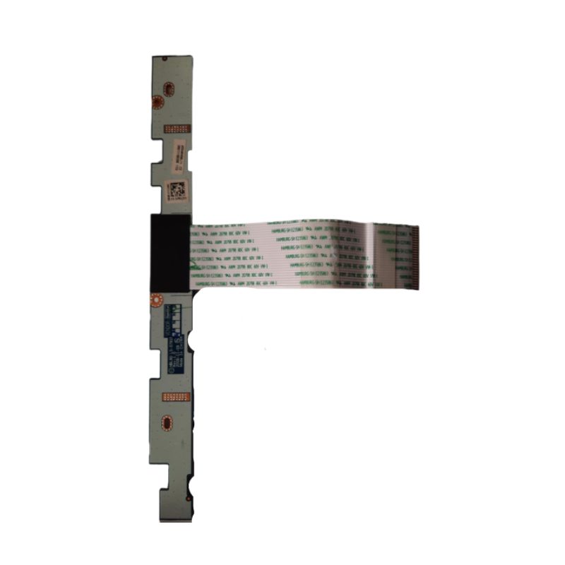 برد پاور لپ تاپ ان ای سی NEC VersaPro J VL-C