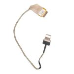 فلت تصویر لپ تاپ ان ای سی NEC VersaPro VA-G