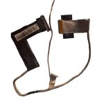 فلت تصویر و وب کم لپ تاپ ان ای سی NEC VersaPro VX-C