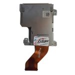 پی سی کارد لپ تاپ دل Dell Latitude E6500