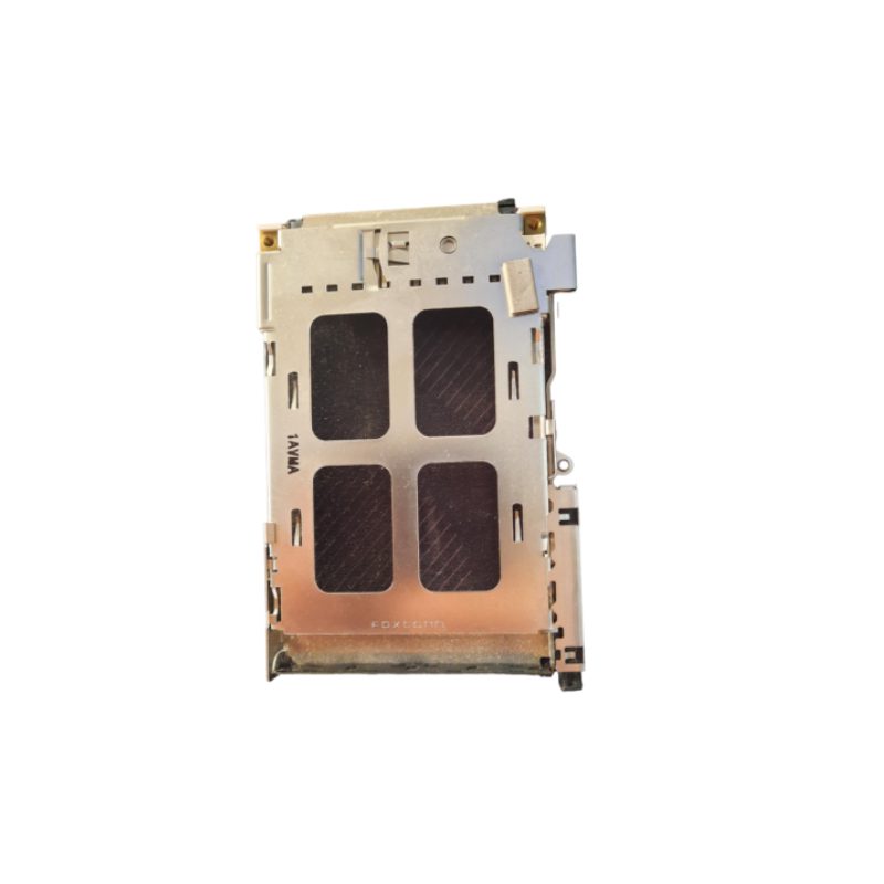 برد PCMCIA لپ تاپ توشیبا Toshiba Satellite Pro S 750 Series