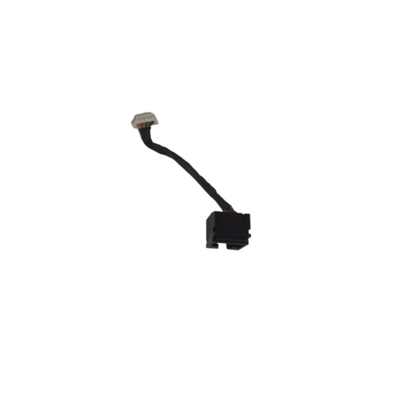 برد Lan لپ تاپ پاناسونیک Panasonic CF-SX2