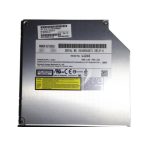 درایور نوری لپ تاپ پاناسونیک Panasonic UJ240