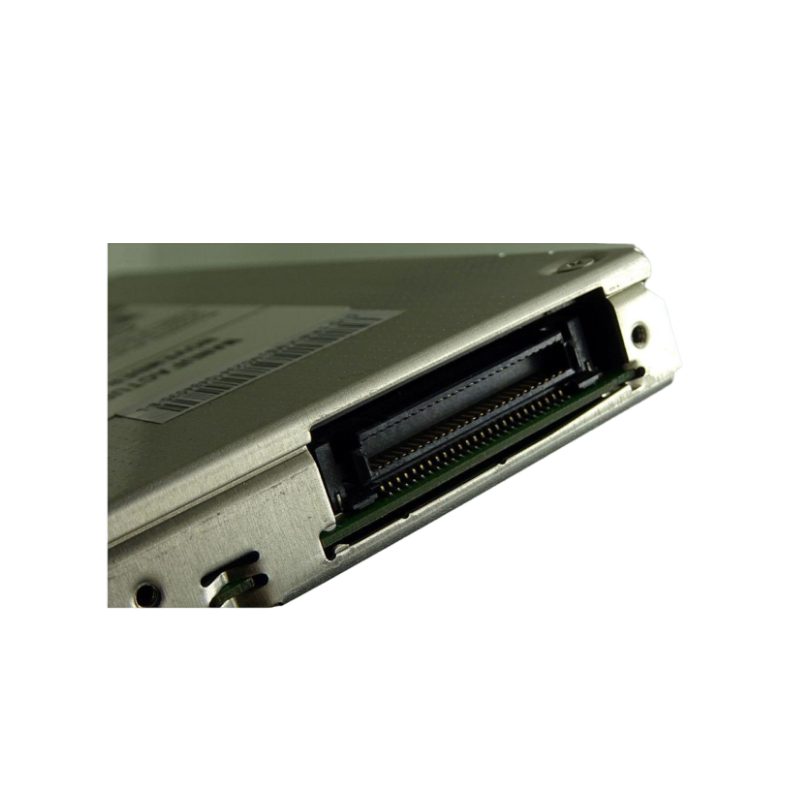 درایور نوری لپ تاپ پاناسونیک Panasonic UJ840