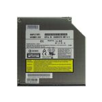 درایور نوری لپ تاپ پاناسونیک Panasonic UJ840