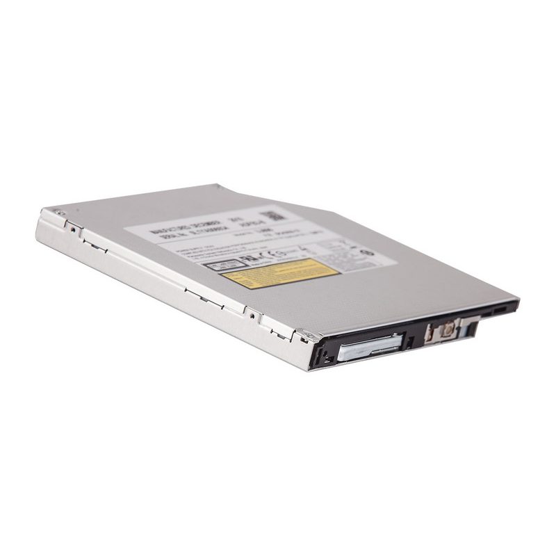 درایور نوری لپ تاپ پاناسونیک Panasonic UJ890