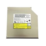 درایور نوری لپ تاپ پاناسونیک Panasonic UJ8E2