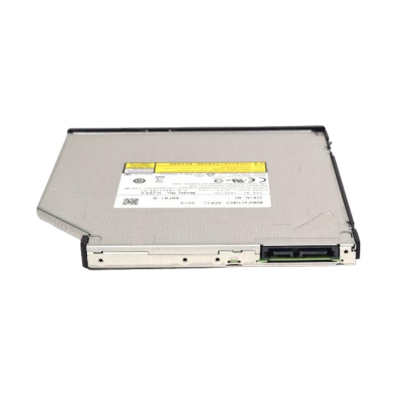 درایور نوری پاناسونیک Panasonic UJ8E2