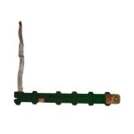 برد پاور لپ تاپ توشیبا Toshiba DynaBook Satellite K45 240E