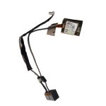 برد Lan و مودم لپ تاپ سونی Sony PCG_7D2L