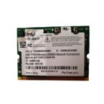 برد وای فای لپ تاپ سونی Sony PCG-7D1L