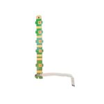 برد پاور لپ تاپ توشیبا Toshiba Satellite Pro S 750 Series