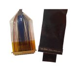 کابل تصویر لپ تاپ توشیبا Toshiba Satellite ProS500