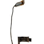 کابل تصویر لپ تاپ توشیبا Toshiba Satellite ProS500