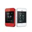 مودم قابل حمل یوکیو Wi-Fi WALKER WiMAX 2+ HWD15