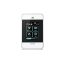 مودم قابل حمل یوکیو Wi-Fi WALKER WiMAX 2+ HWD15