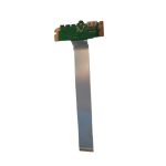 برد Usb و هدست لپ تاپ ان ای سی NEC LS150/S