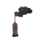 برد Usb لپ تاپ ان ای سی NEC VersaPro VX-G