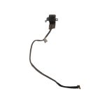 برد Usb لپ تاپ لنوو Lenovo G570