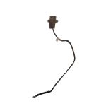 برد Usb لپ تاپ لنوو Lenovo G570