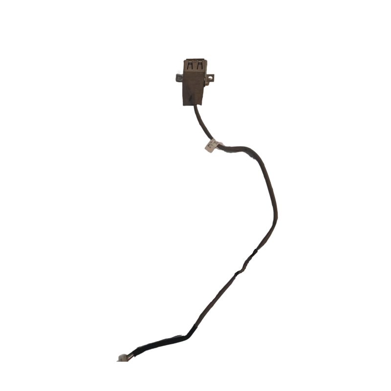 برد Usb لپ تاپ لنوو Lenovo G570