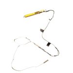 آنتن وای فای لپ تاپ دل Dell D620