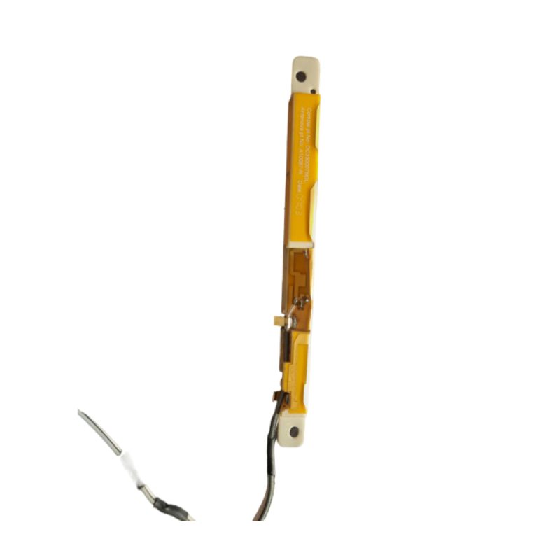 آنتن وای فای لپ تاپ دل Dell D620