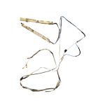 آنتن وای فای لپ تاپ دل Dell Latitude E6500