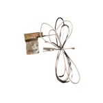 آنتن وای فای لپ تاپ لنوو Lenovo G570