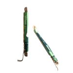 آنتن وای فای لپ تاپDell precision M65