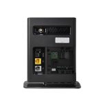 مودم روتر 4 جی همراه اول مدل Huawei E5172 ا Huawei E5172 Wireless 4G Modem Router