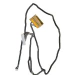 فلت تصویر و وب کم لپ تاپ فوجیتسو Fujitsu LifeBook AH53/J