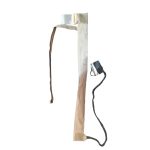 فلت تصویر لپ تاپ اچ پی HP 15-d020TU