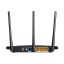 روتر تی پی لینک بیسیم AC1200 مدل TP-LINK Archer C5